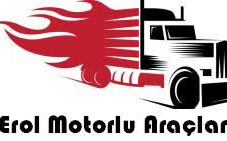 Erol Motorlu Araçlar Ltd.Şti