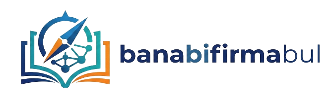 Türkiye' nin en Kapsamlı Fİrma Rehberi