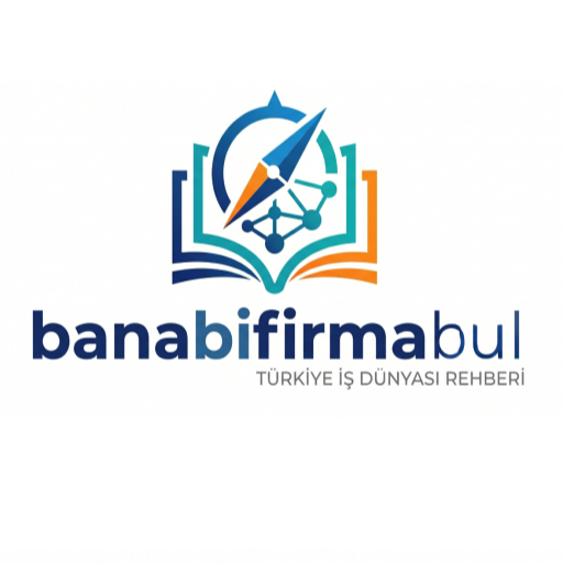 Türkiye' nin en Kapsamlı Fİrma Rehberi